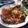 Cooksnap dari Carolina untuk resep Nasi Bukhari