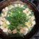 Cooksnap dari Marla Sahetapy untuk resep SUP TAHU PUTIH + JAGUNG + BAYAM