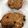 รูป Cooksnap ของ raekfon เมื่อเขาทำ Healthy soft cookie (คุกกี้ข้าวโอ๊ตคลีนหม้ออบลมร้อน)