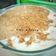 Cooksnap dari Bibil_kitchen untuk resep Puding pirex #BikinRamadhanBerkesan