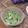 Krissy's cooksnap of when they made Spinach & Artichoke dip.