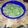 El cooksnap de Giu Nicole Moreno cuando hizo Doritos caseros.