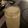Cooksnap de Martine Bach sur la recette Houmous