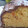 El cooksnap de Romina González cuando hizo CARROT CAKE 🥕.