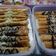 Cooksnap dari bunda nabilla untuk resep Pisang Aroma Rasa Karamel yg Renyah