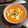 Cooksnap de Alexis Leroux sur la recette Soupe carottes curry Kiri