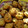 El cooksnap de Vanessa Bascaran cuando hizo Auténticas cookies americanas.