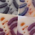 صورة من مطبخ ام فادي 🍓🍓👩‍🍳🇩🇿، شاركها بعد تجربة وصفة بطاطا پيري بالباتور