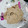 El cooksnap de Davi Teimporta Atique cuando hizo Risotto de setas y parmesano.