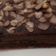 Cooksnap dari Laila Rahmalillah untuk resep Brownies kukus Ny.Liem #pr_brownies DCC