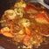Cooksnap dari Suriyani Ny. Hermansyah untuk resep Kepiting asam manis pedas