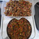 Cooksnap dari Mellina untuk resep Sambal bawang ala bu rudy simple enak