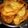 El cooksnap de Rous Arevalo cuando hizo Tortas fritas 👍⚽️.