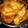 El cooksnap de Rous Arevalo cuando hizo Tortas fritas 👍⚽️.