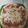 Cooksnap dari Yunie Anyun untuk resep Pizza teplon anti gatot