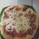 Cooksnap dari Yunie Anyun untuk resep Pizza teplon anti gatot