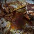 Cooksnap dari Intanilmi untuk resep Empal / Gepuk Sapi Gurih Nikmat