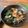Yui Miles's cooksnap of when they made Tofu salad “shira a-e” Japanese style.