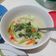 Cooksnap dari Andi Rahmawati untuk resep Bayam Wortel Kuah Santan