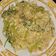 Cooksnap dari Shinta Marleni untuk resep Urap Sederhana
