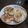 吳燕萍 的 麻糬麵包 cooksnap