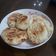 吳燕萍 的 麻糬麵包 cooksnap