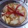 Cooksnap dari Ummu Najwa untuk resep Asinan Segar~Asinan Nanas