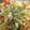 El cooksnap de astrid badia cuando hizo Ensalada de pasta de colores.