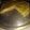 El cooksnap de Liliana Eva cuando hizo Tarta de atún con masa casera.