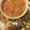 swimmerjs's cooksnap of when they made Ham and Bean Soup.