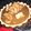 Maysun's kitchen's cooksnap of when they made Tuwon semovita with baobab soup (Miyar Kuka).
