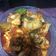 Cooksnap dari Santika Stevi untuk resep Ayam Rica-Rica Kemangi