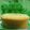 Cooksnap dari yanti apriyanti untuk resep Bolu tape panggang anti gagal anti bantet