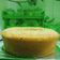 Cooksnap dari yanti apriyanti untuk resep Bolu tape panggang anti gagal anti bantet