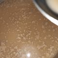 Cooksnap dari Wulan Sundani untuk resep Bubur kacang hijau