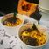 Cooksnap dari Agustin Nur Hasanah untuk resep Mango Gelato