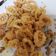 Cooksnap dari merry anggraeny untuk resep Cumi Crispy / Cumi Goreng Tepung (super simple)