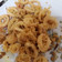 Cooksnap dari merry anggraeny untuk resep Cumi Crispy / Cumi Goreng Tepung (super simple)