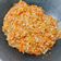 Cooksnap dari lenny Wibowo untuk resep Isian Risol / Pastel Sayuran