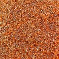 Cooksnap dari Erni Mardjuni untuk resep Wajik Ketan Gula Merah