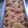 El cooksnap de Fabiana Guzman cuando hizo Budín tipo de pan de Frutilla y Avena 🍓♥️!.