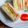 Saima Sameer Ali's cooksnap of when they made Cold sandwich.