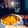 Nandita Mukherjee's cooksnap of when they made কুমড়ো আলুর তরকারি(kumro aloor torkari recipe in Bengali).