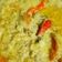 Cooksnap dari Alina Nareswara untuk resep Gulai Kepala Kakap Bumbu Kuning