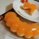 Cooksnap dari Amelia Azmi untuk resep 279. Puding Susu Pepaya