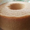 Cooksnap dari dini untuk resep Bolu jadul enak super lembut