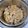 吉寶 的 麻油雞糯米飯 cooksnap