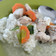 Cooksnap dari Diah Ayu untuk resep Sop Ayam ala Pak Min Klaten