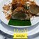 Cooksnap dari Feby Istari untuk resep Mochi Kelapa (lebih simple)