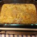 rog13's cooksnap of when they made creamy chicken breasts.